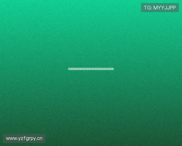 黑白体育直播免费观看平台汇聚热门赛事高清流畅实时解说全民畅享 黑白体育直播免费观看平台汇聚热门赛事高清流畅实时解说全民畅享