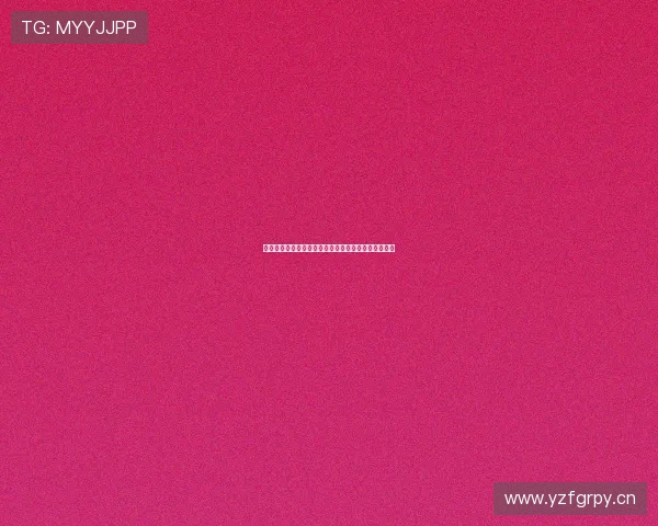 免费观看高清直播足球比赛实时赛事精彩瞬间尽在掌握 免费观看高清直播足球比赛实时赛事精彩瞬间尽在掌握