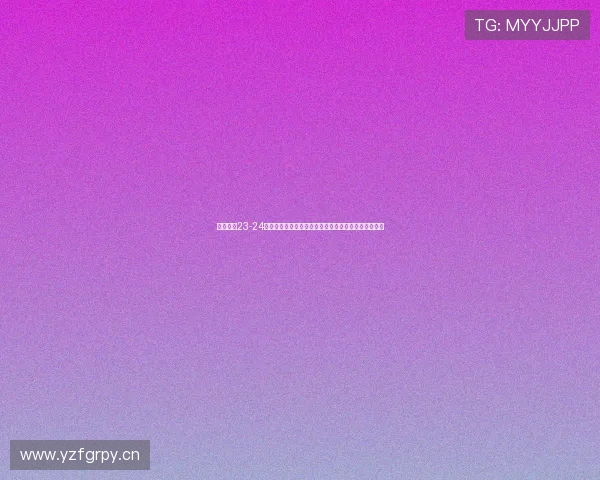 回顾英超23-24赛季最佳比赛的巅峰对决与激情荣耀瞬间全程精彩回放