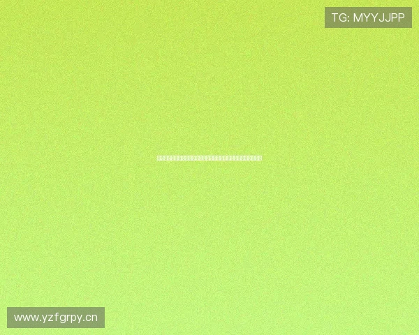 哈登独门绝技解析后撤步三分如何重塑联盟进攻哲学与时代对决防守