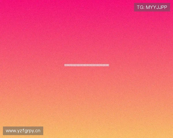 蜘蛛视频大全高清合集精彩瞬间全记录探索奇妙自然世界奥秘生态知识