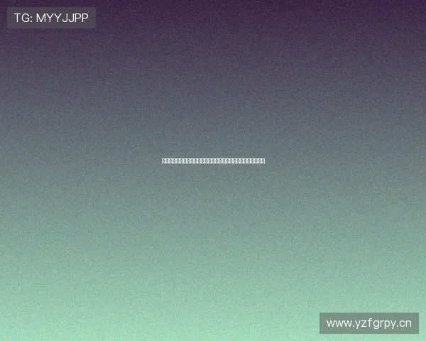 高清足球比赛视频精彩瞬间全景呈现与战术解析巅峰对决深度复盘 高清足球比赛视频精彩瞬间全景呈现与战术解析巅峰对决深度复盘