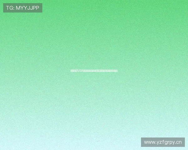 免费高清NBA直播录像下载全程回放随时观看最新赛事精彩瞬间 免费高清NBA直播录像下载全程回放随时观看最新赛事精彩瞬间