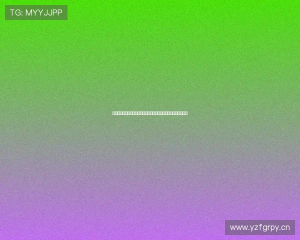 星空体育官网最新版全面升级,畅享极致体验与创新功能的完美融合 星空体育官网最新版全面升级,畅享极致体验与创新功能的完美融合