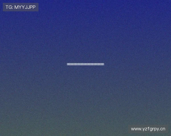 女排精彩比赛高清视频回放全程高光集锦让你重温每个瞬间