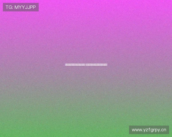 免费观看乒乓球赛直播精彩对决 快速掌握赛事最新动态和赛程安排