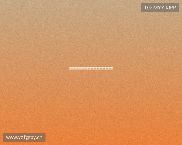 腾讯体育在线视频直播平台打造赛事观看体验引领全民运动新潮流