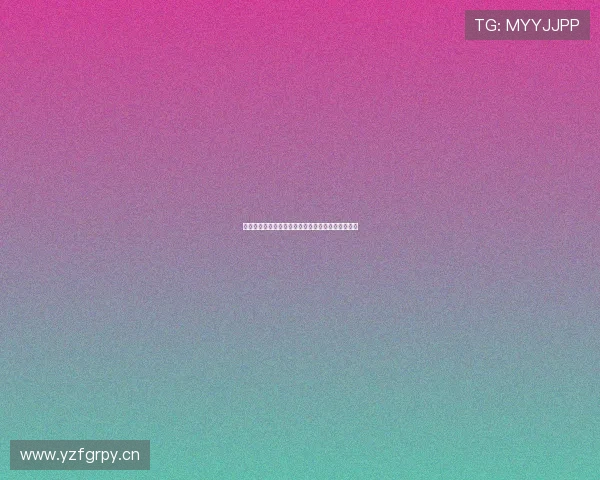 闪电体育直播下载安装全攻略实时观看赛事不容错过